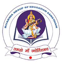 Chanchal Ahilya Umrawati Mahila P.G. College